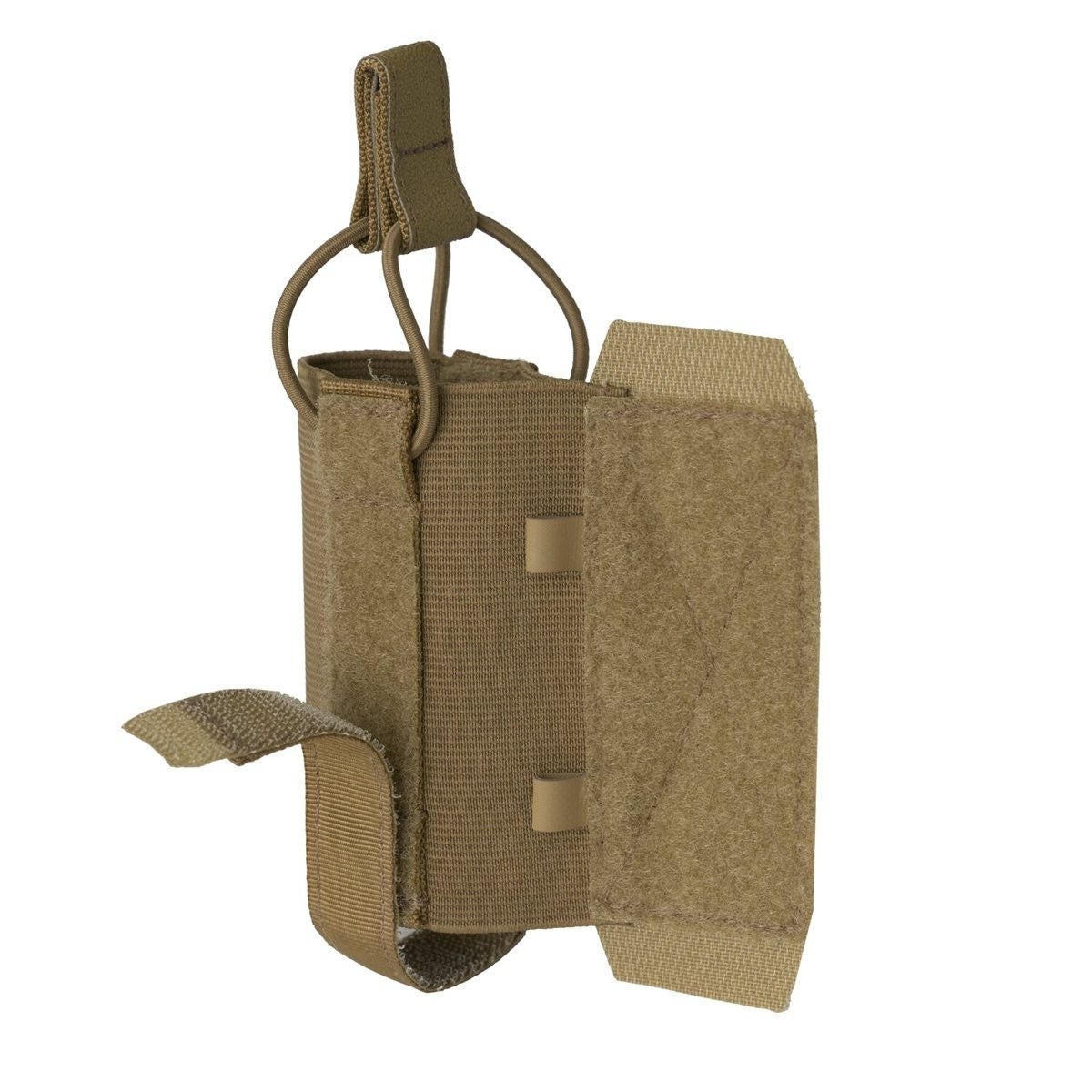 Θήκη Helikon-Tex Patrol Universal | www.lightgear.gr