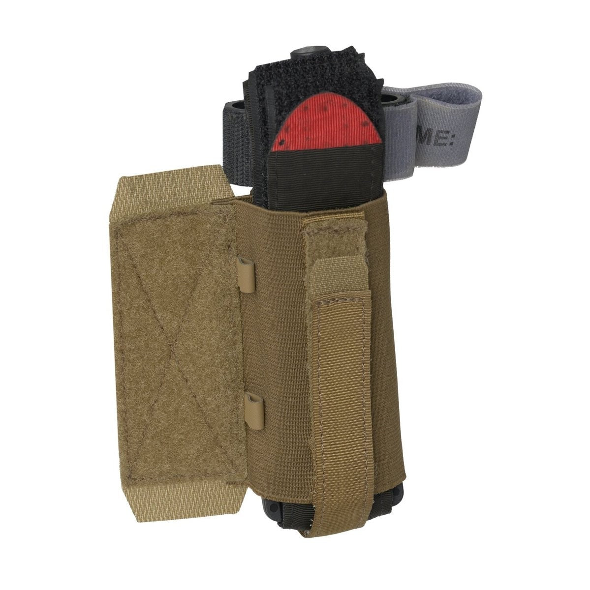 Θήκη Helikon-Tex Patrol Universal | www.lightgear.gr