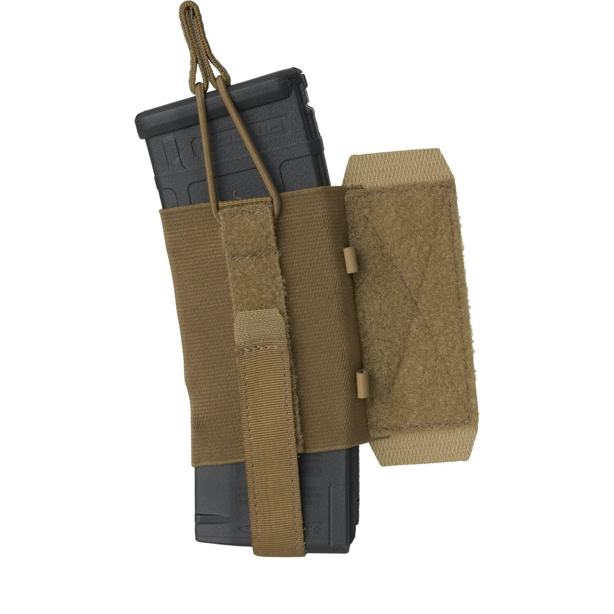 Θήκη Helikon-Tex Patrol Universal | www.lightgear.gr