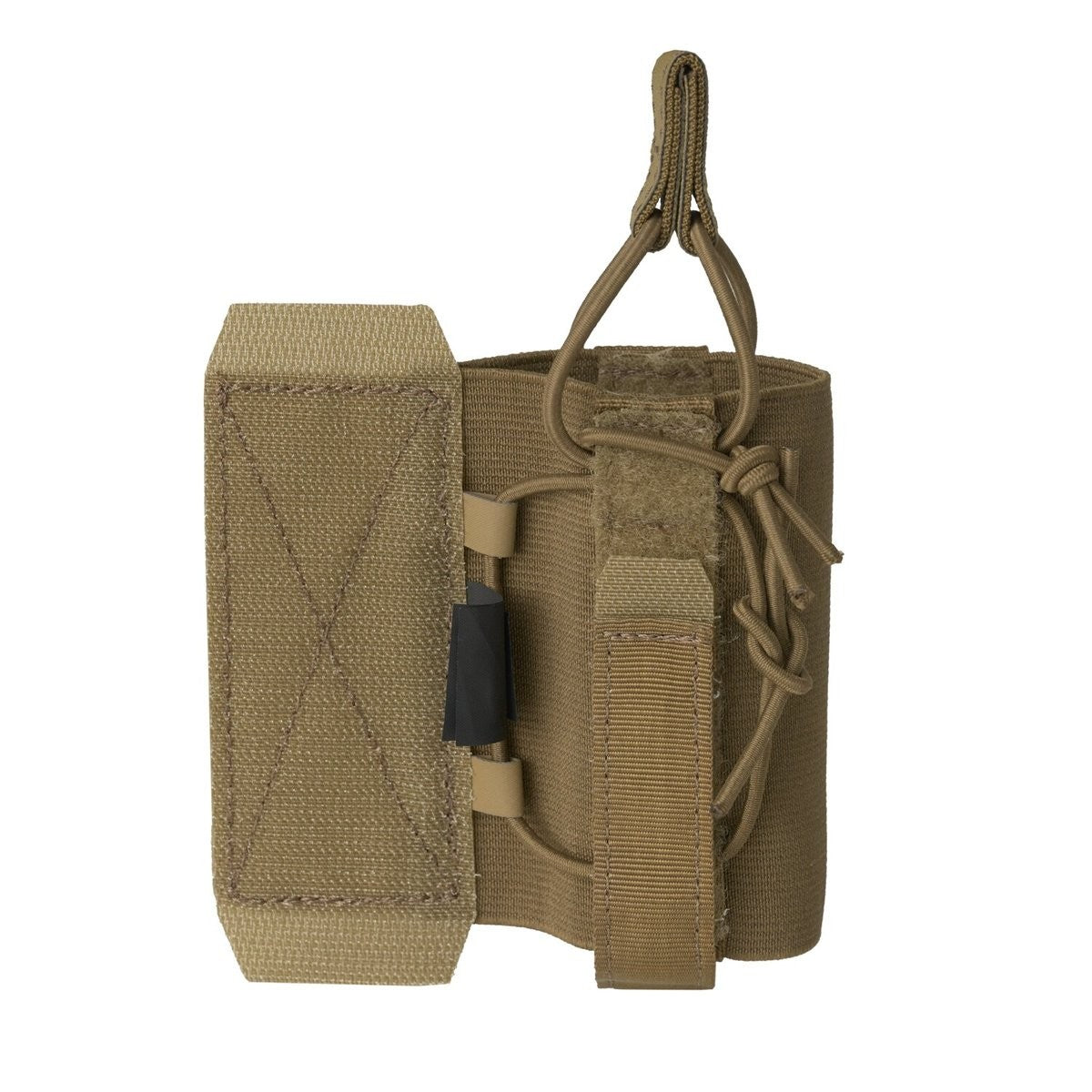 Θήκη Helikon-Tex Patrol Universal | www.lightgear.gr