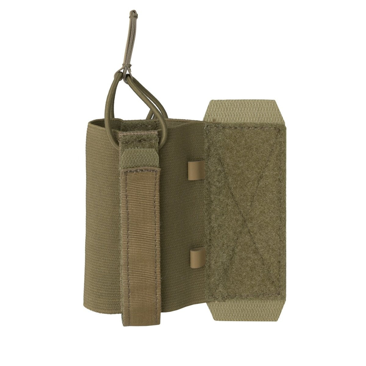 Θήκη Helikon-Tex Patrol Universal | www.lightgear.gr