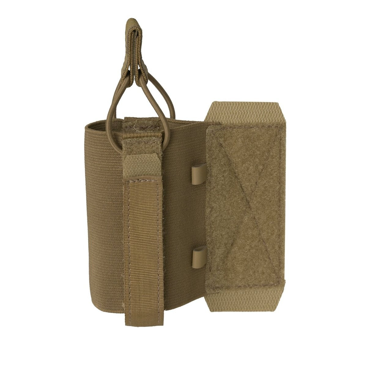 Θήκη Helikon-Tex Patrol Universal | www.lightgear.gr