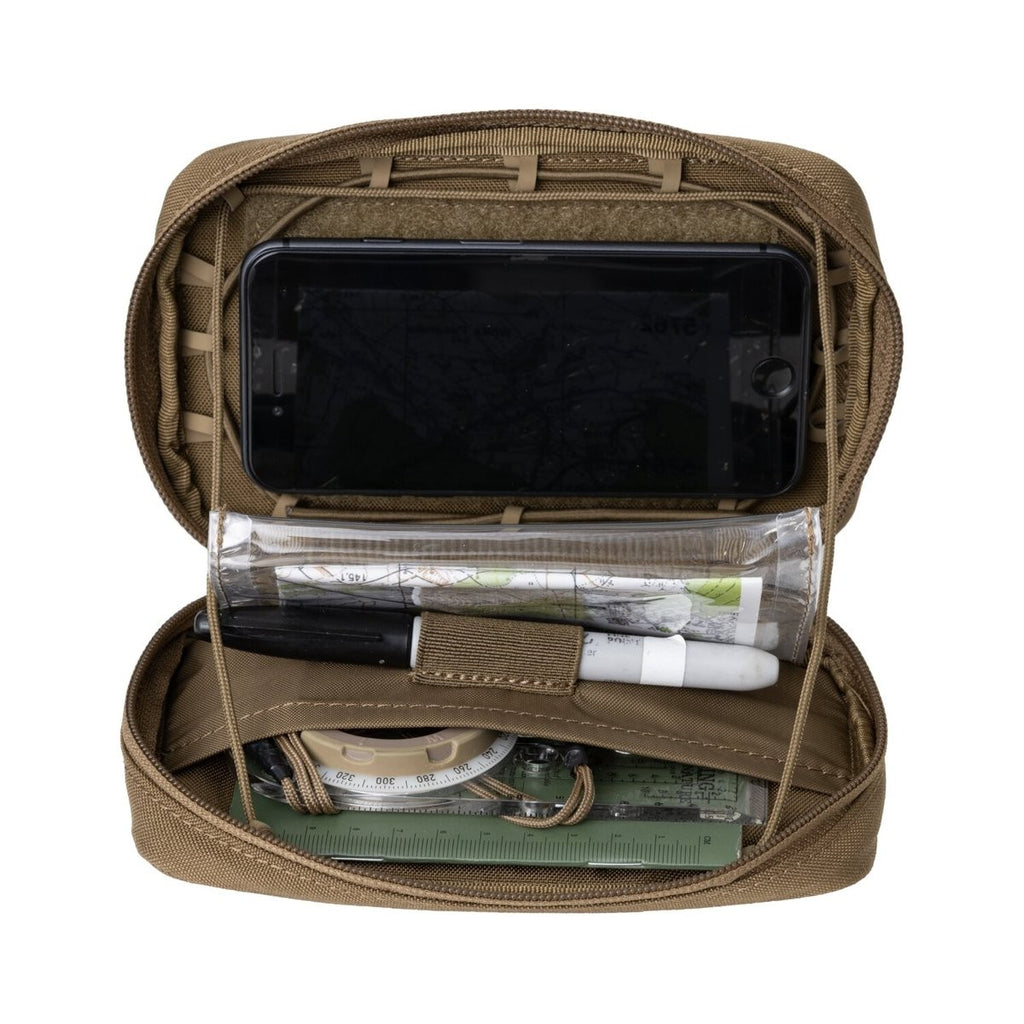 Θήκη Helikon-Tex Guardian Admin Patrol Cordura One Size | www.lightgear.gr