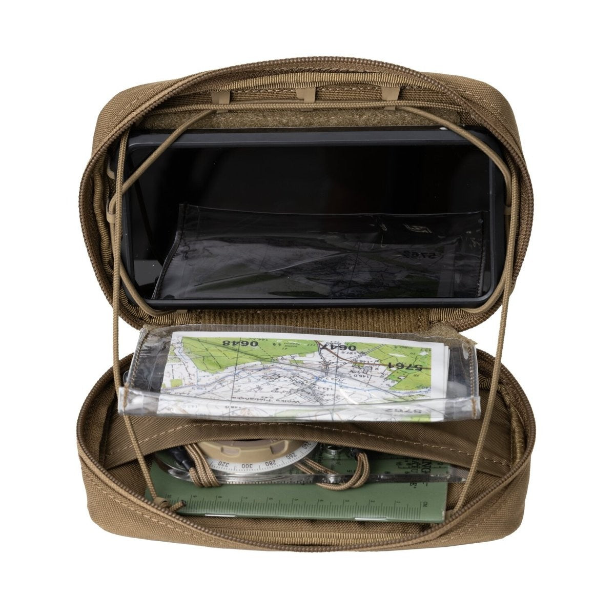Θήκη Helikon-Tex Guardian Admin Patrol Cordura One Size | www.lightgear.gr