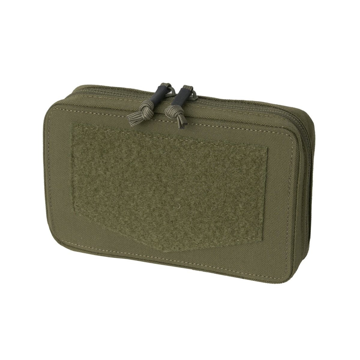 Θήκη Helikon-Tex Guardian Admin Patrol Cordura One Size | www.lightgear.gr