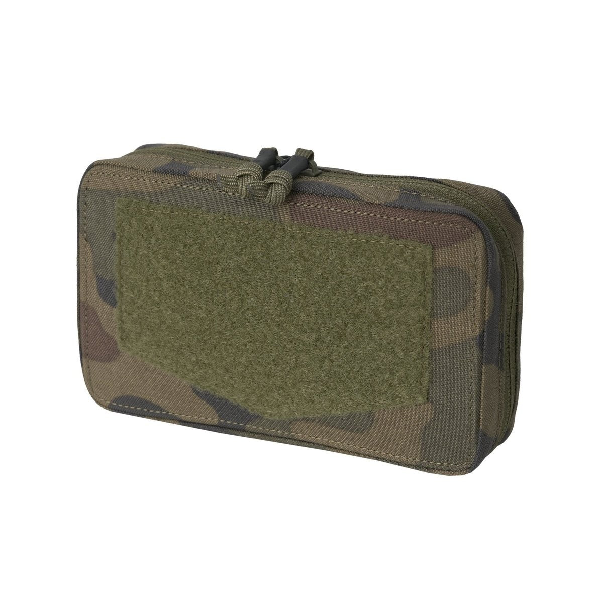 Θήκη Helikon-Tex Guardian Admin Patrol Cordura One Size | www.lightgear.gr