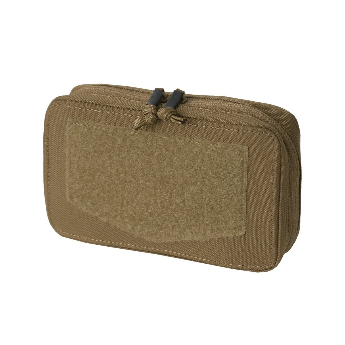 Θήκη Helikon-Tex Guardian Admin Patrol Cordura One Size | www.lightgear.gr