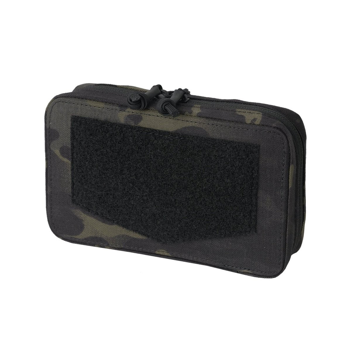 Θήκη Helikon-Tex Guardian Admin Patrol Cordura One Size | www.lightgear.gr