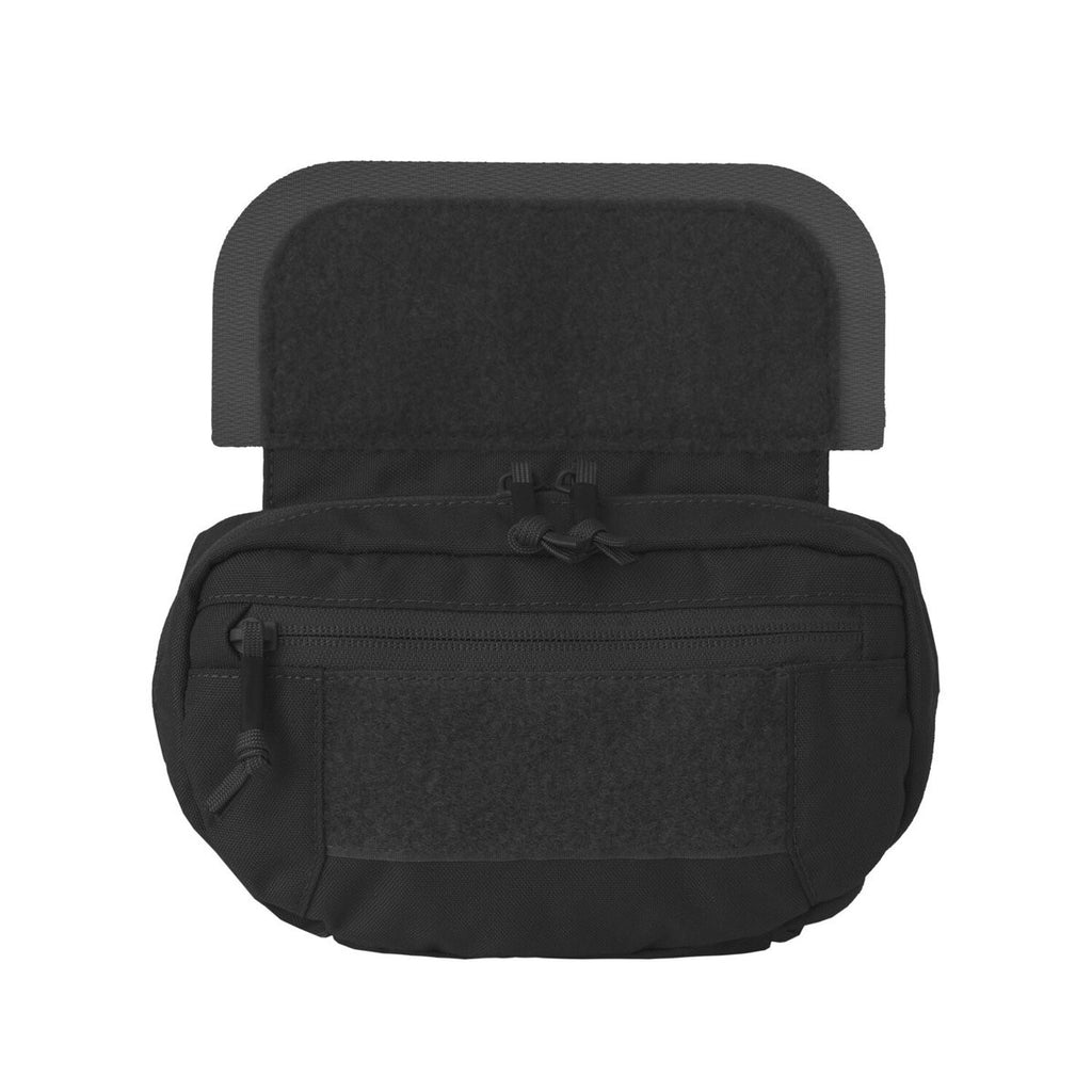 Τσαντάκι Guardian Dangler Helikon-Tex Patrol Cordura One Size | www.lightgear.gr