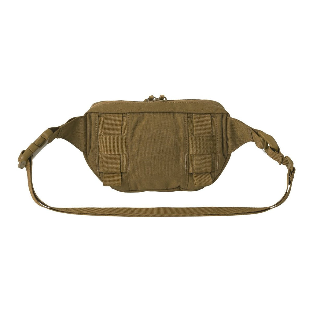 Τσαντάκι Guardian Dangler Helikon-Tex Patrol Cordura One Size | www.lightgear.gr