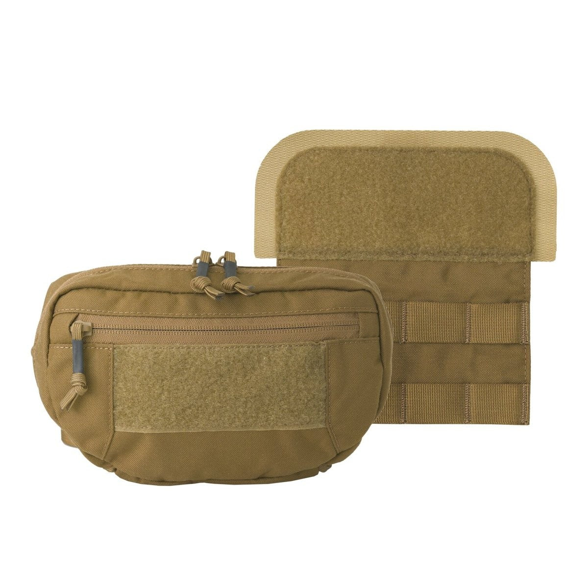 Τσαντάκι Guardian Dangler Helikon-Tex Patrol Cordura One Size | www.lightgear.gr