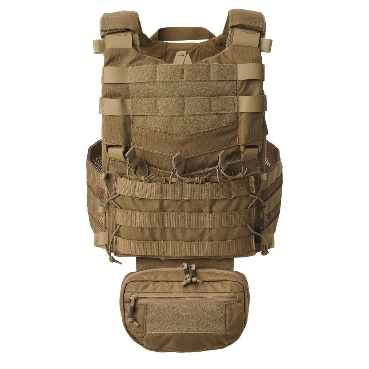 Τσαντάκι Guardian Dangler Helikon-Tex Patrol Cordura One Size | www.lightgear.gr