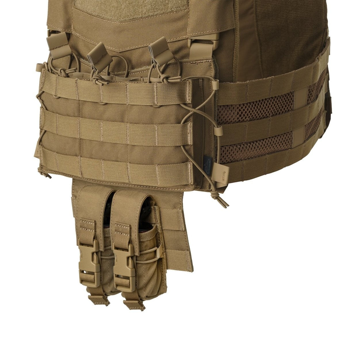 Τσαντάκι Guardian Dangler Helikon-Tex Patrol Cordura One Size | www.lightgear.gr