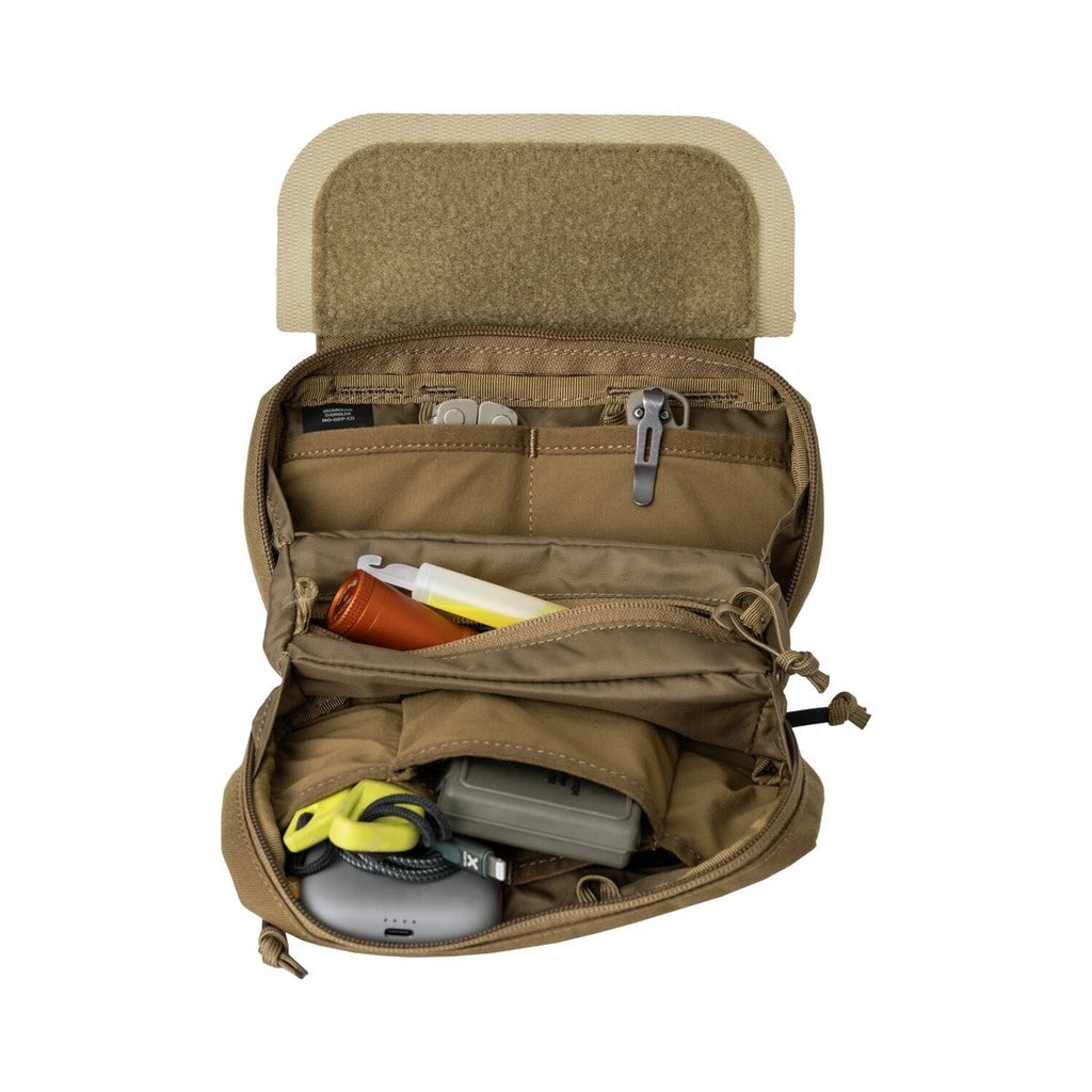 Τσαντάκι Guardian Dangler Helikon-Tex Patrol Cordura One Size | www.lightgear.gr