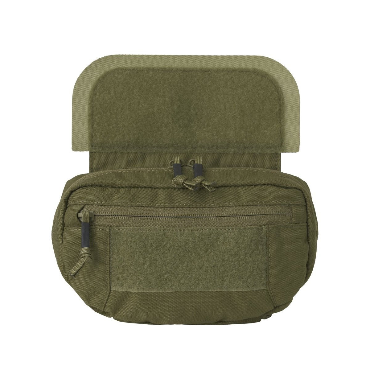 Τσαντάκι Guardian Dangler Helikon-Tex Patrol Cordura One Size | www.lightgear.gr