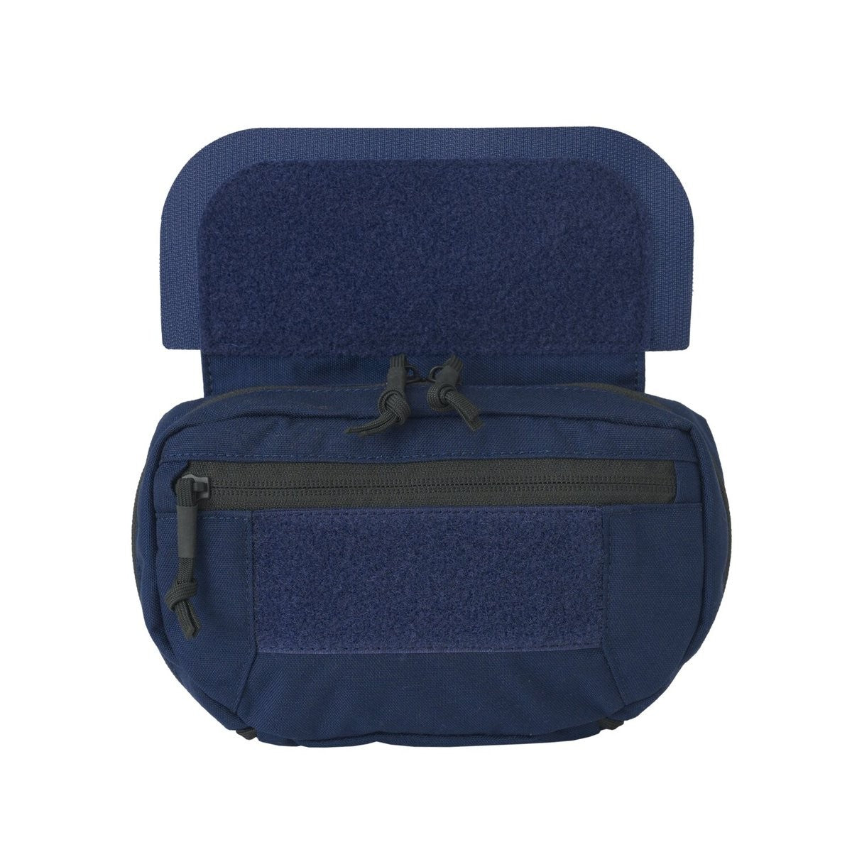 Τσαντάκι Guardian Dangler Helikon-Tex Patrol Cordura One Size | www.lightgear.gr