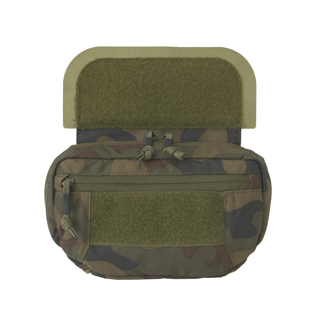 Τσαντάκι Guardian Dangler Helikon-Tex Patrol Cordura One Size | www.lightgear.gr