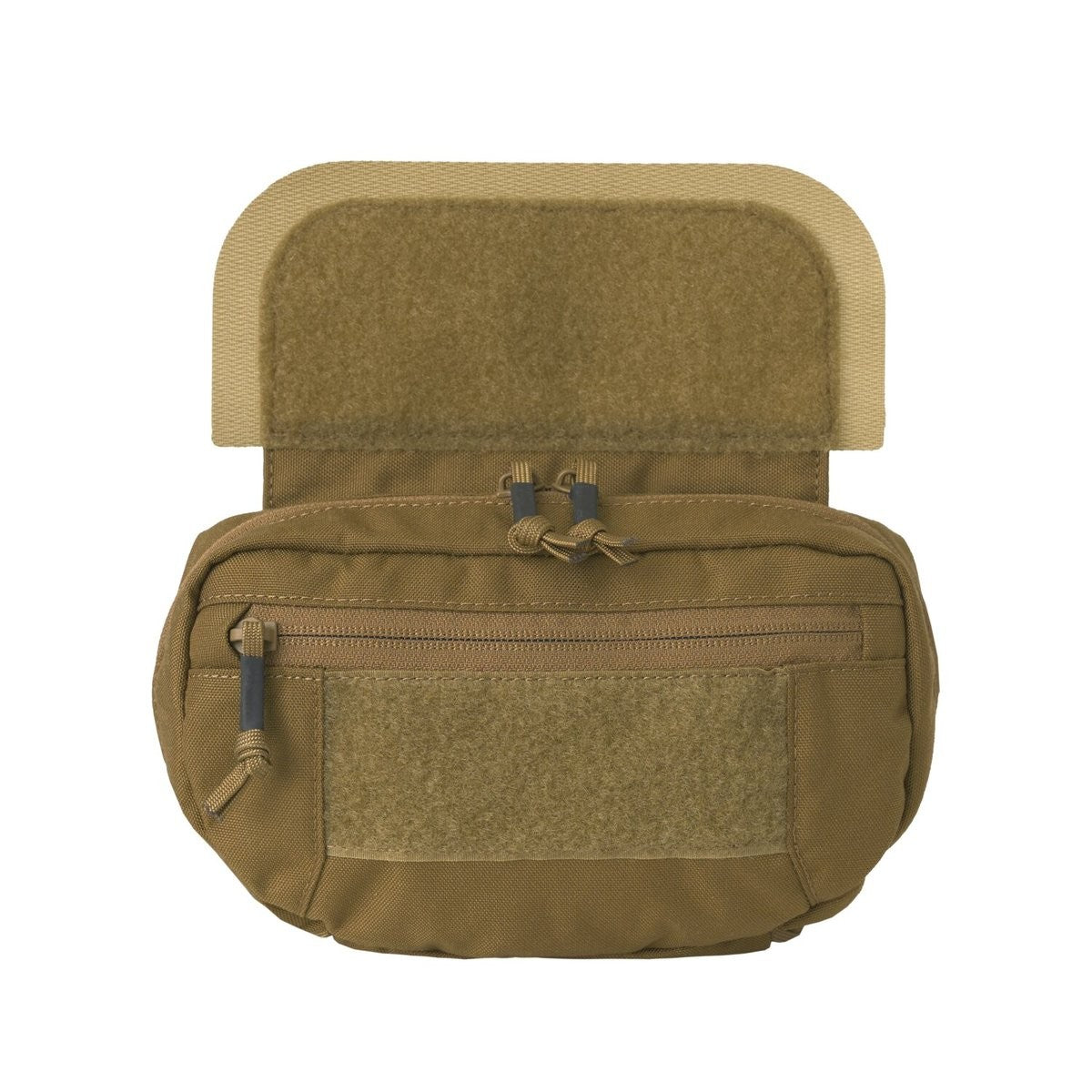 Τσαντάκι Guardian Dangler Helikon-Tex Patrol Cordura One Size | www.lightgear.gr