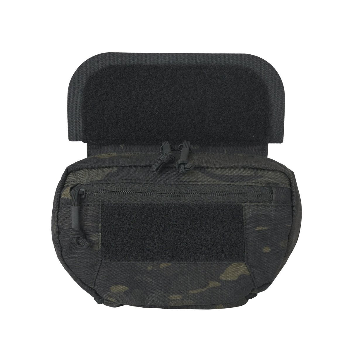 Τσαντάκι Guardian Dangler Helikon-Tex Patrol Cordura One Size | www.lightgear.gr