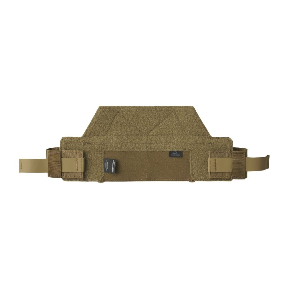 Θήκη Double Horizontal Helikon-Tex Patrol Cordura One Size | www.lightgear.gr