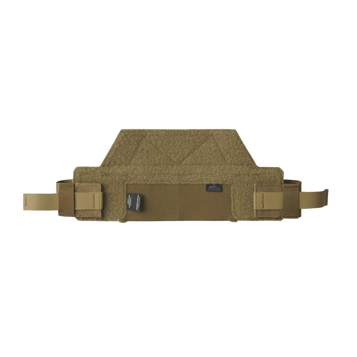Θήκη Double Horizontal Helikon-Tex Patrol Cordura One Size | www.lightgear.gr