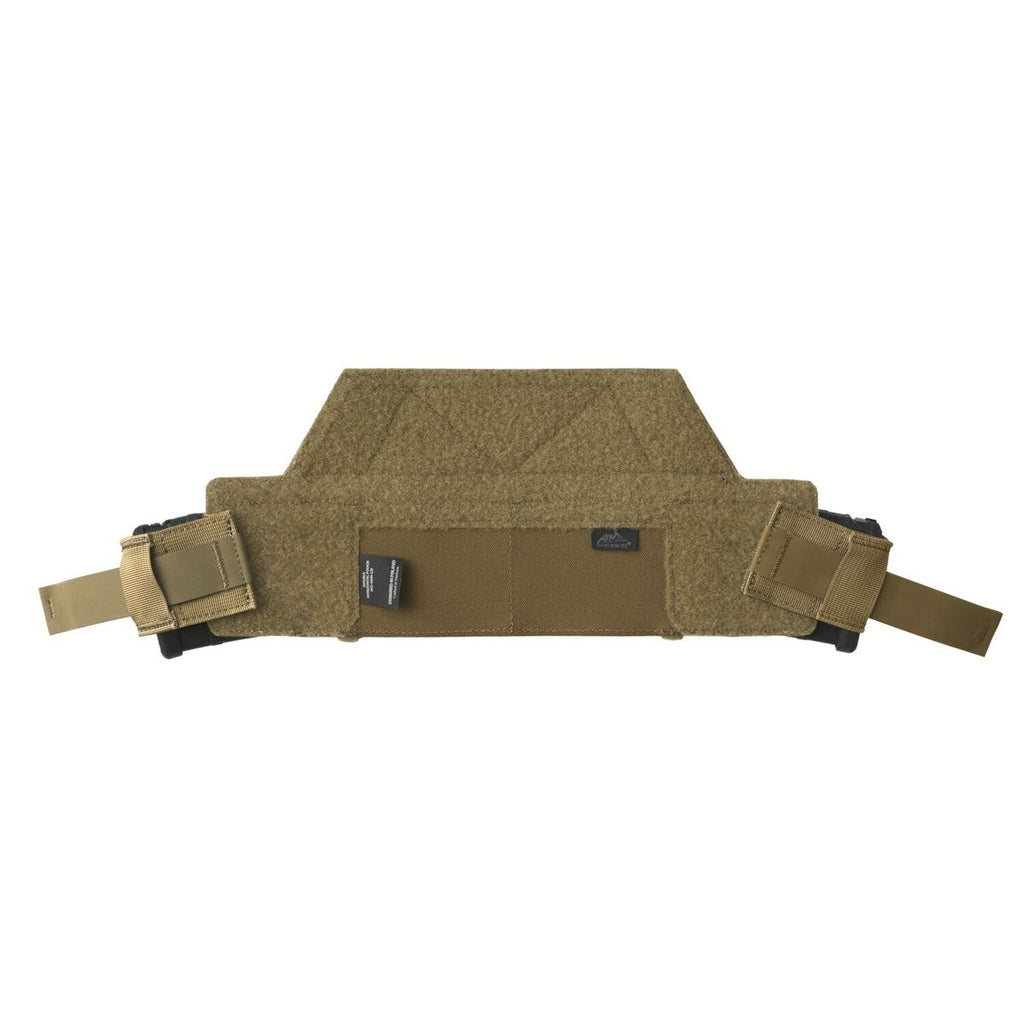 Θήκη Double Horizontal Helikon-Tex Patrol Cordura One Size | www.lightgear.gr