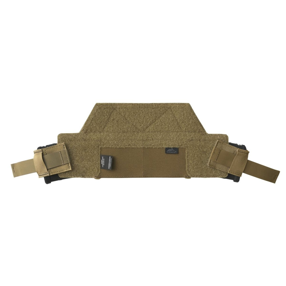 Θήκη Double Horizontal Helikon-Tex Patrol Cordura One Size | www.lightgear.gr