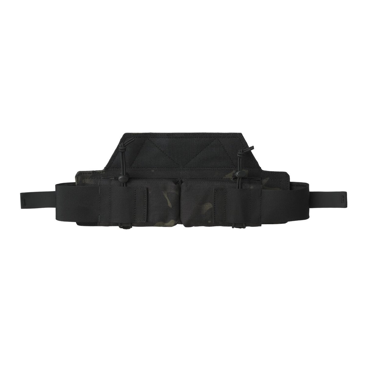 Θήκη Double Horizontal Helikon-Tex Patrol Cordura One Size | www.lightgear.gr