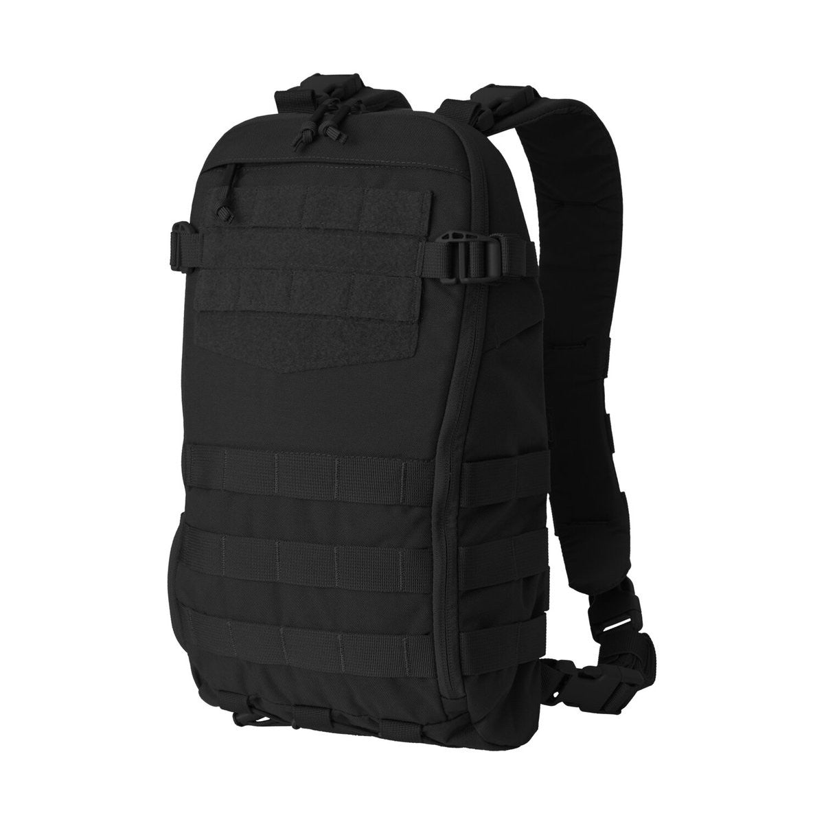 Σακίδιο Helikon-Tex Guardian Smallpack Patrol Cordura One Size | www.lightgear.gr