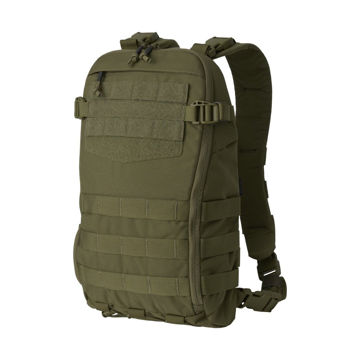 Σακίδιο Helikon-Tex Guardian Smallpack Patrol Cordura One Size | www.lightgear.gr