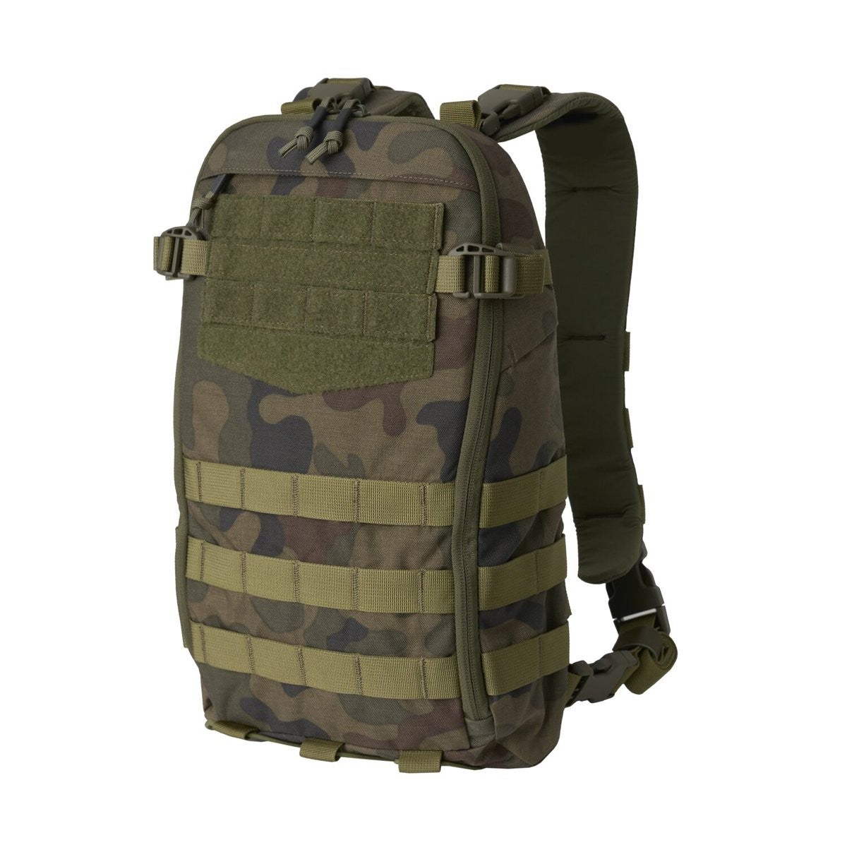 Σακίδιο Helikon-Tex Guardian Smallpack Patrol Cordura One Size | www.lightgear.gr