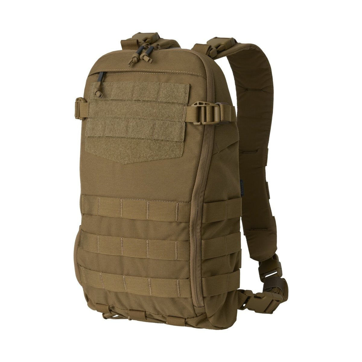 Σακίδιο Helikon-Tex Guardian Smallpack Patrol Cordura One Size | www.lightgear.gr