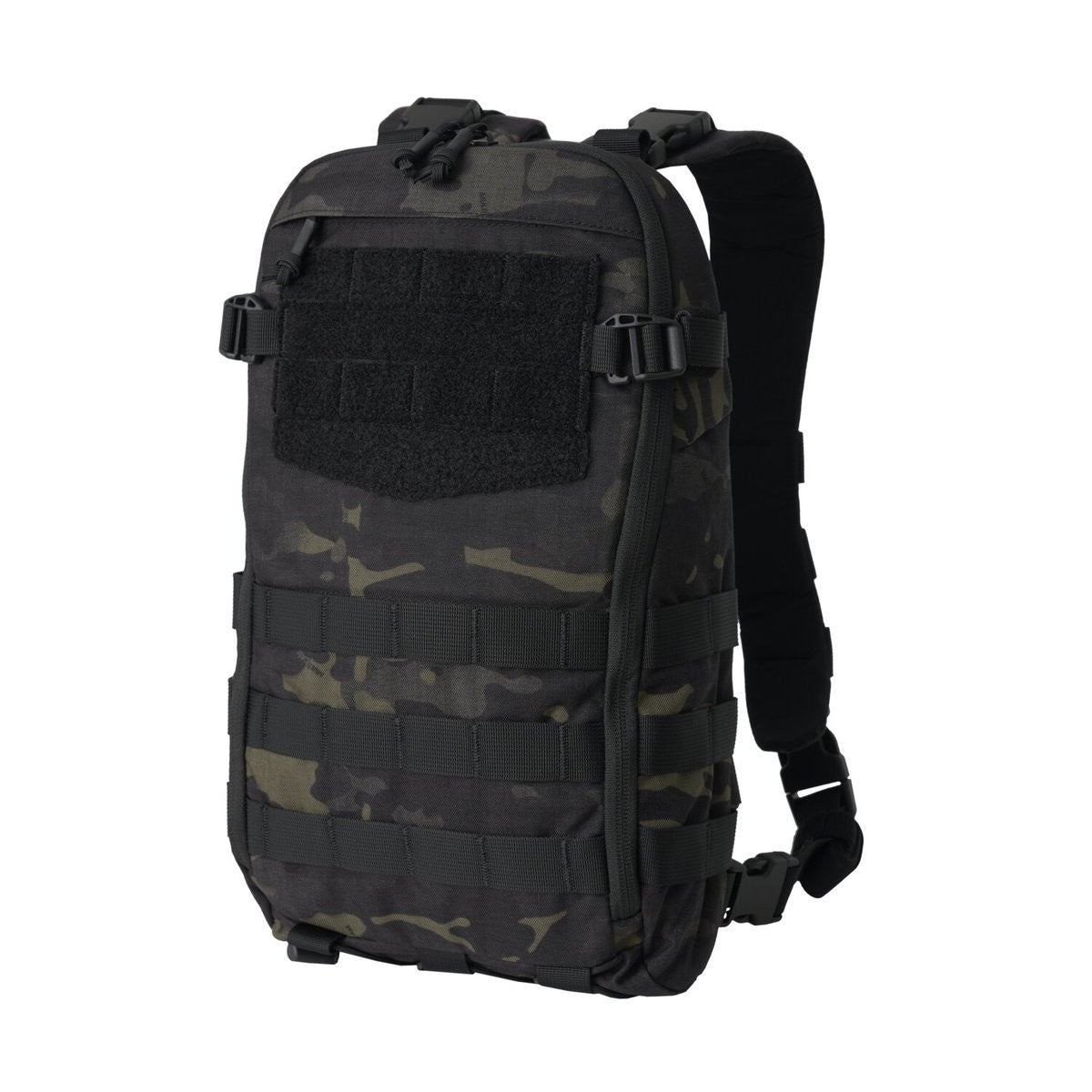 Σακίδιο Helikon-Tex Guardian Smallpack Patrol Cordura One Size | www.lightgear.gr