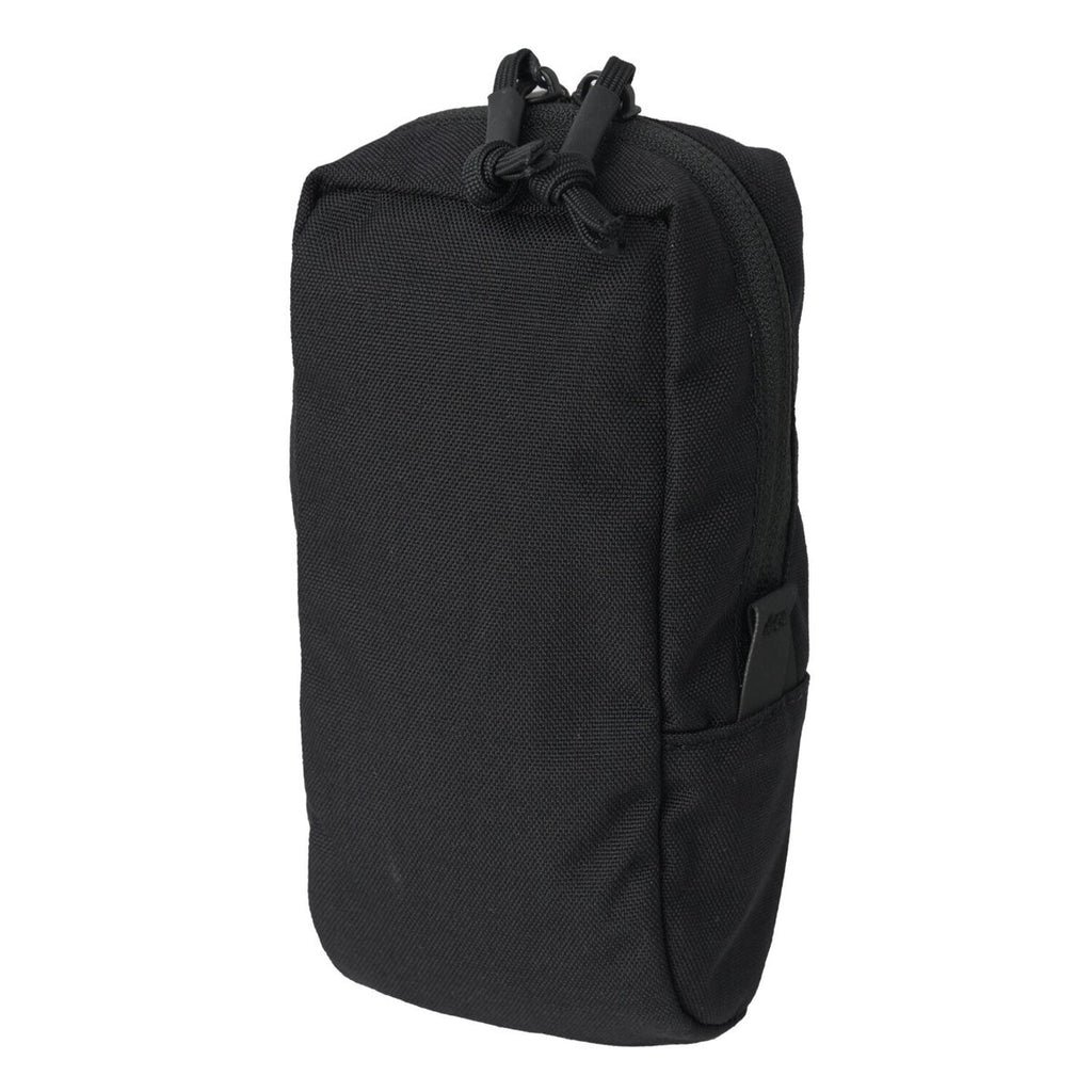 Θήκη Mini Helikon-Tex Patrol Cordura One Size | www.lightgear.gr