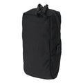 Θήκη Mini Helikon-Tex Patrol Cordura One Size | www.lightgear.gr