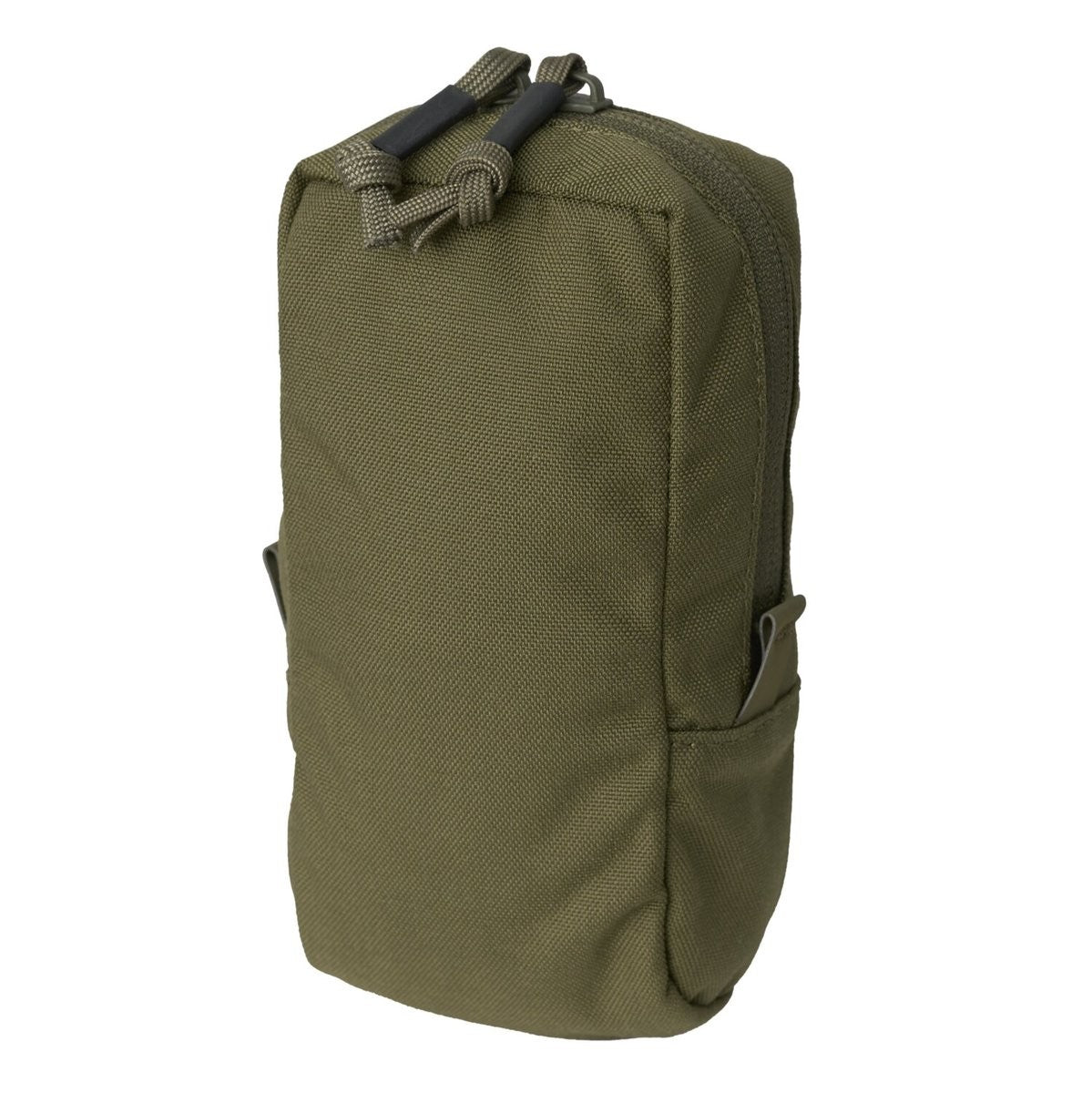 Θήκη Mini Helikon-Tex Patrol Cordura One Size | www.lightgear.gr