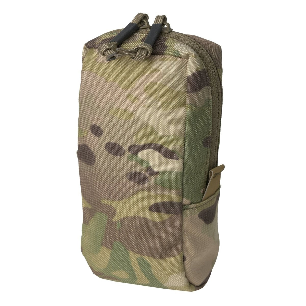 Θήκη Mini Helikon-Tex Patrol Cordura One Size | www.lightgear.gr