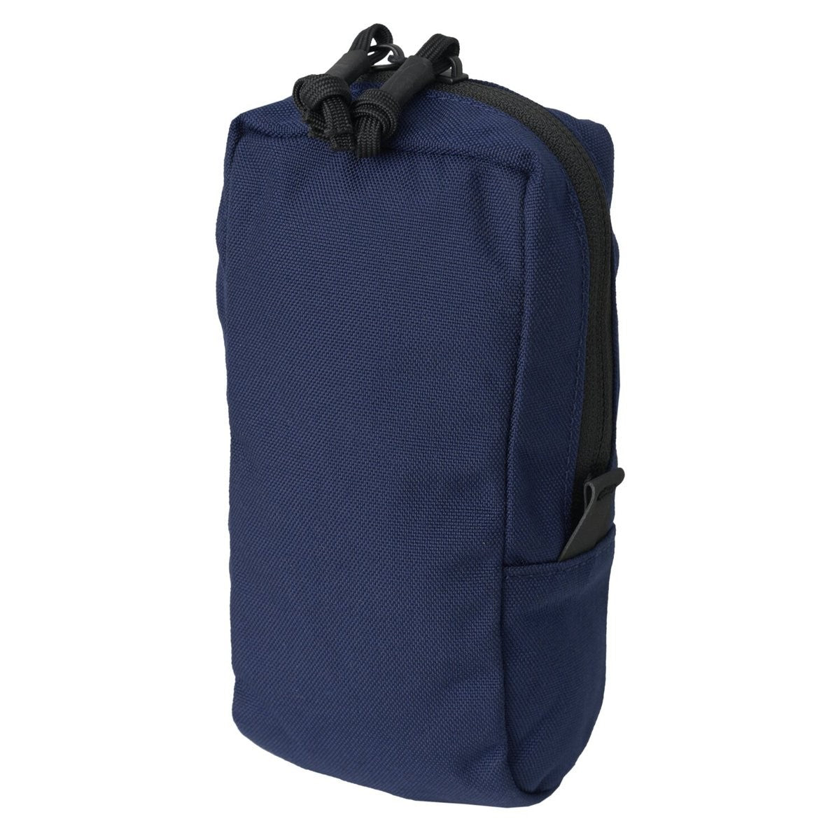 Θήκη Mini Helikon-Tex Patrol Cordura One Size | www.lightgear.gr