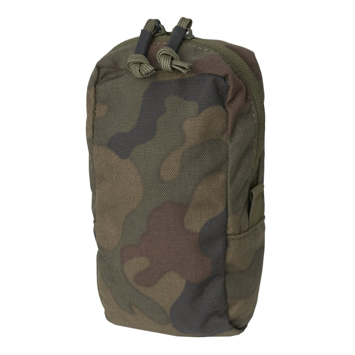 Θήκη Mini Helikon-Tex Patrol Cordura One Size | www.lightgear.gr