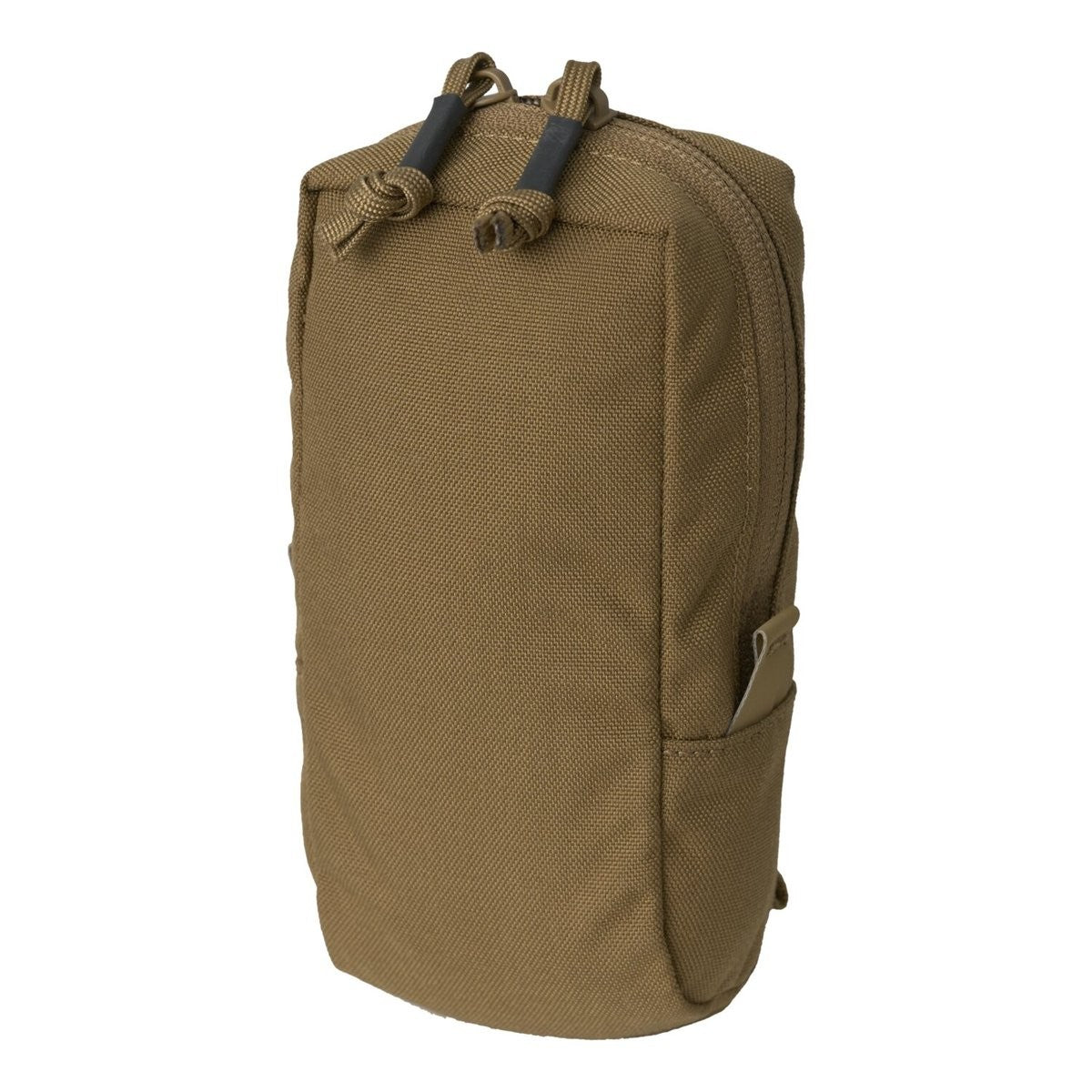 Θήκη Mini Helikon-Tex Patrol Cordura One Size | www.lightgear.gr