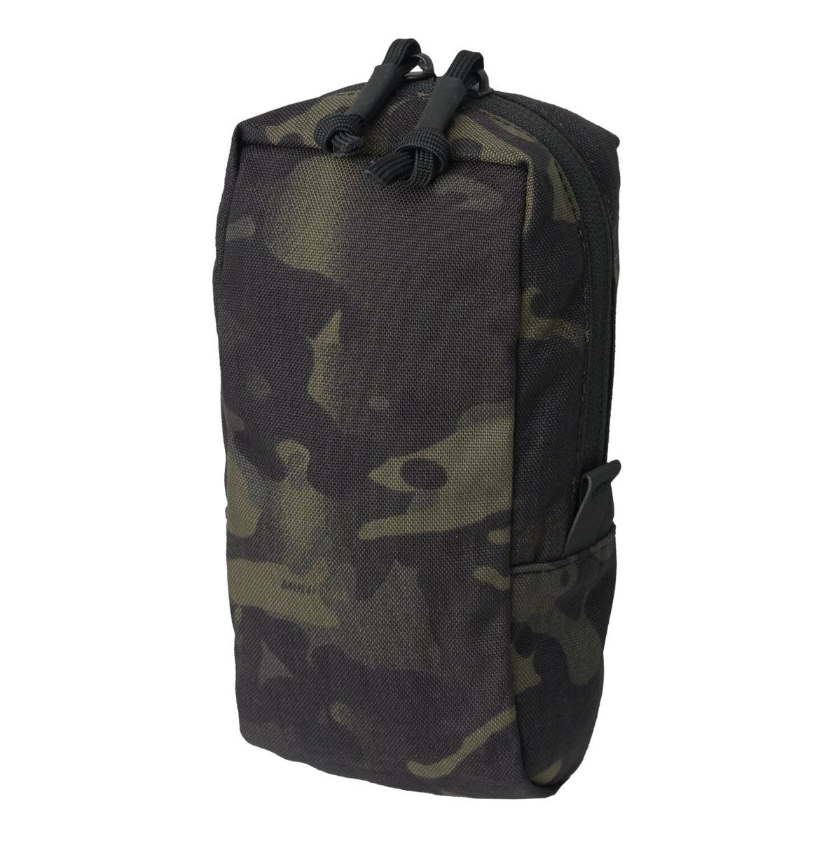 Θήκη Mini Helikon-Tex Patrol Cordura One Size | www.lightgear.gr