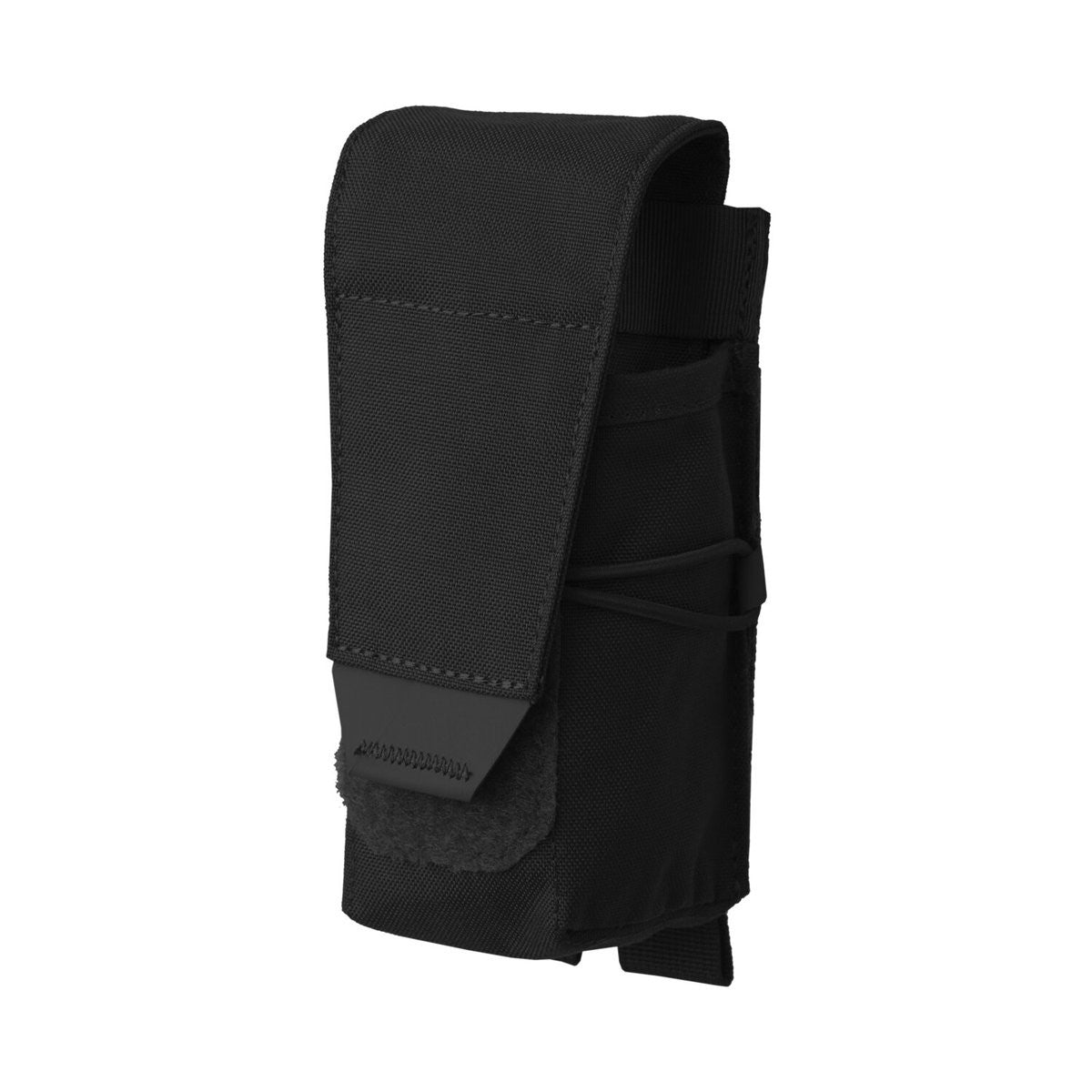 Θήκη Smoke Grenade Helikon-Tex Patrol Cordura One Size | www.lightgear.gr