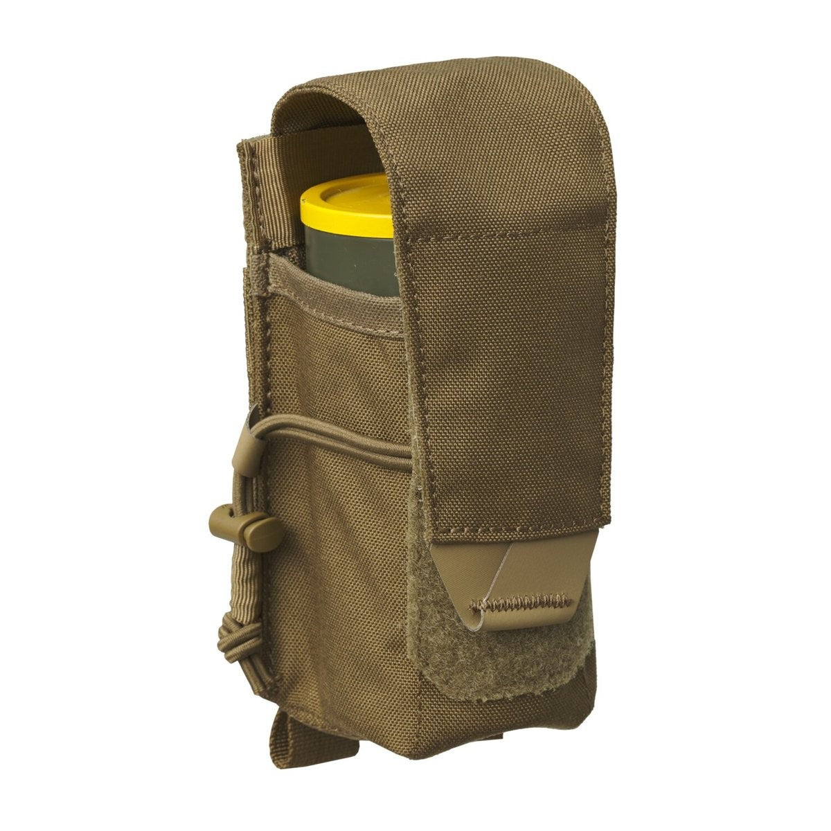 Θήκη Smoke Grenade Helikon-Tex Patrol Cordura One Size | www.lightgear.gr