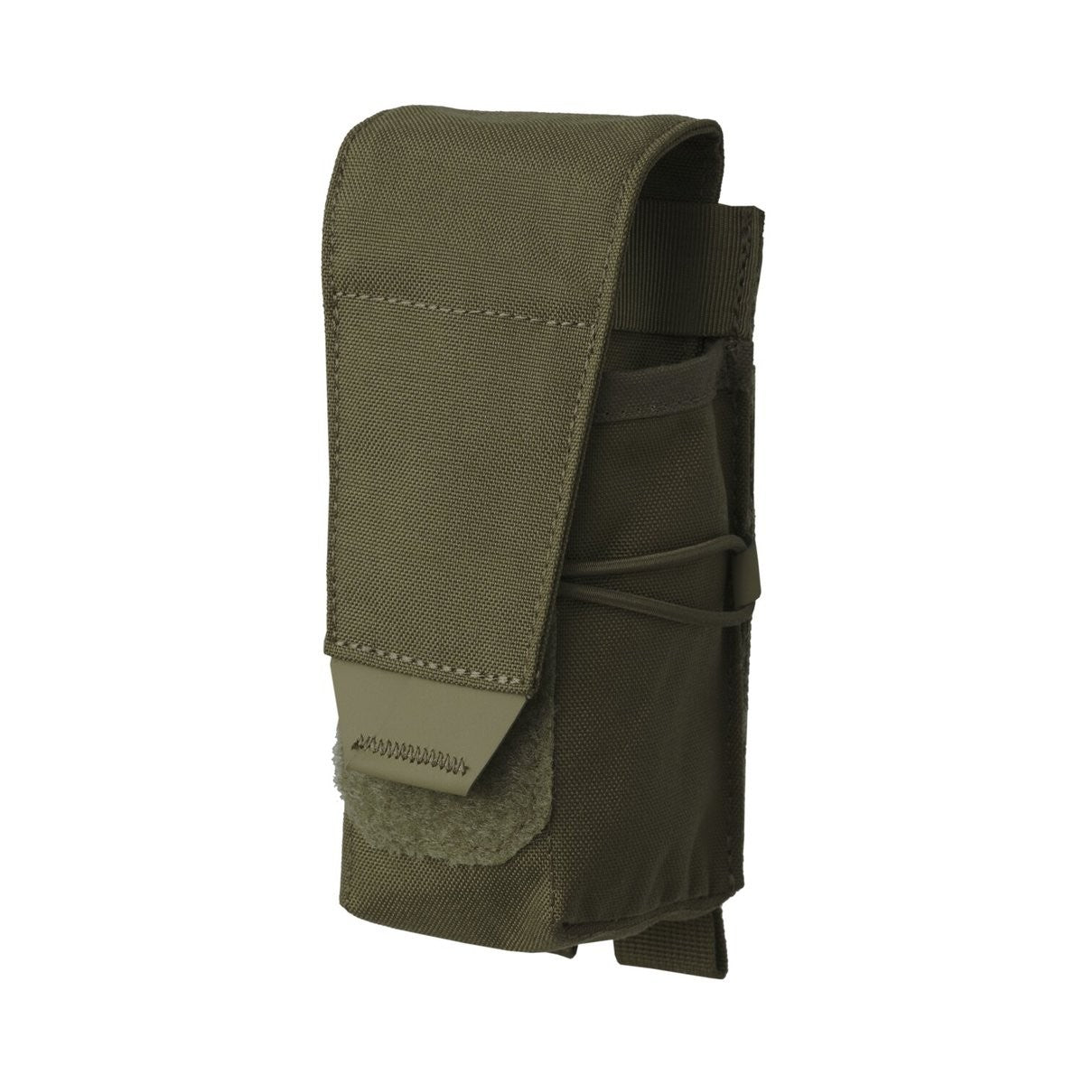 Θήκη Smoke Grenade Helikon-Tex Patrol Cordura One Size | www.lightgear.gr