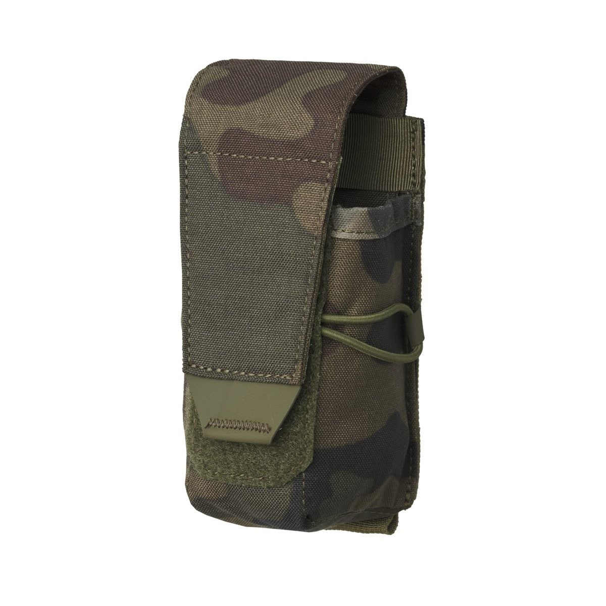 Θήκη Smoke Grenade Helikon-Tex Patrol Cordura One Size | www.lightgear.gr