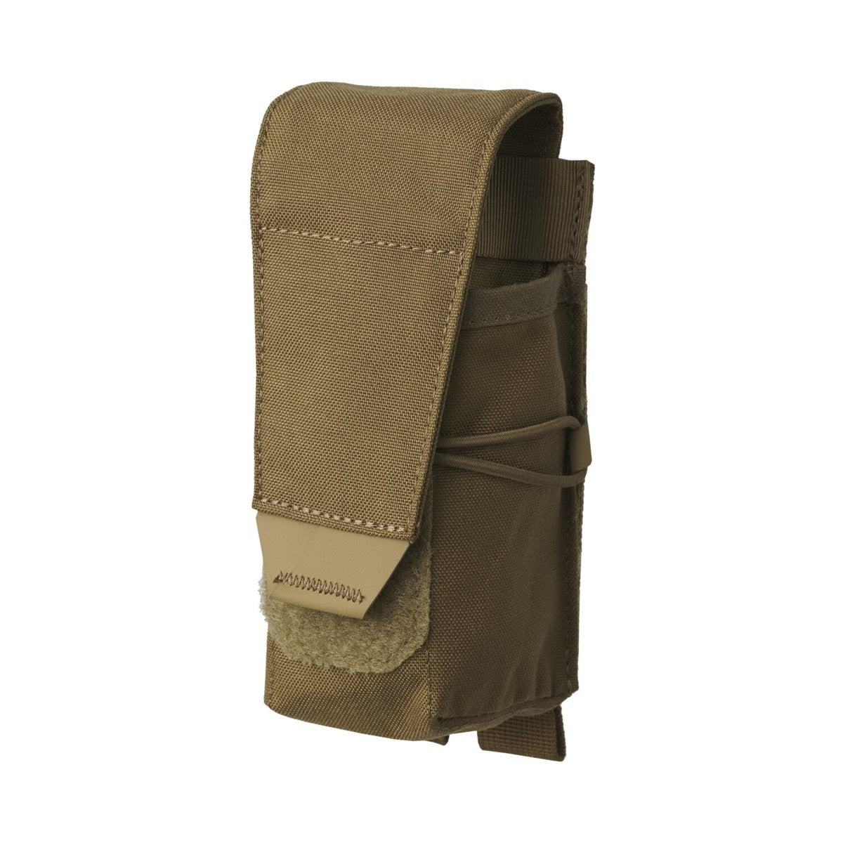 Θήκη Smoke Grenade Helikon-Tex Patrol Cordura One Size | www.lightgear.gr