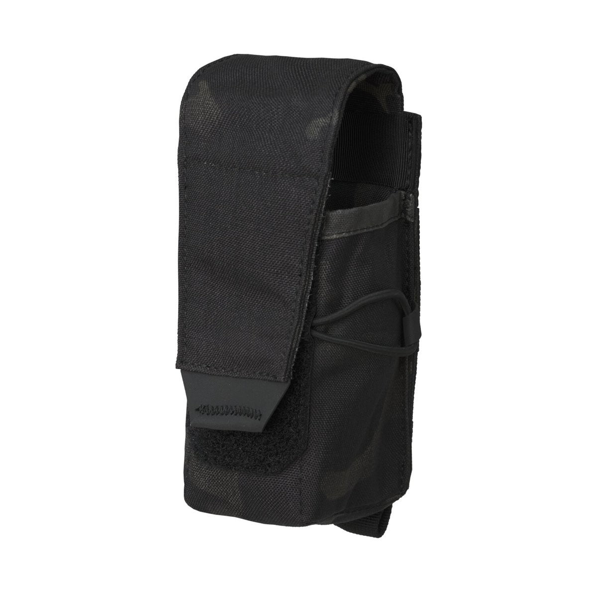 Θήκη Smoke Grenade Helikon-Tex Patrol Cordura One Size | www.lightgear.gr