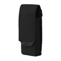 Θήκη Tourniquet Helikon-Tex Patrol Cordura One Size | www.lightgear.gr