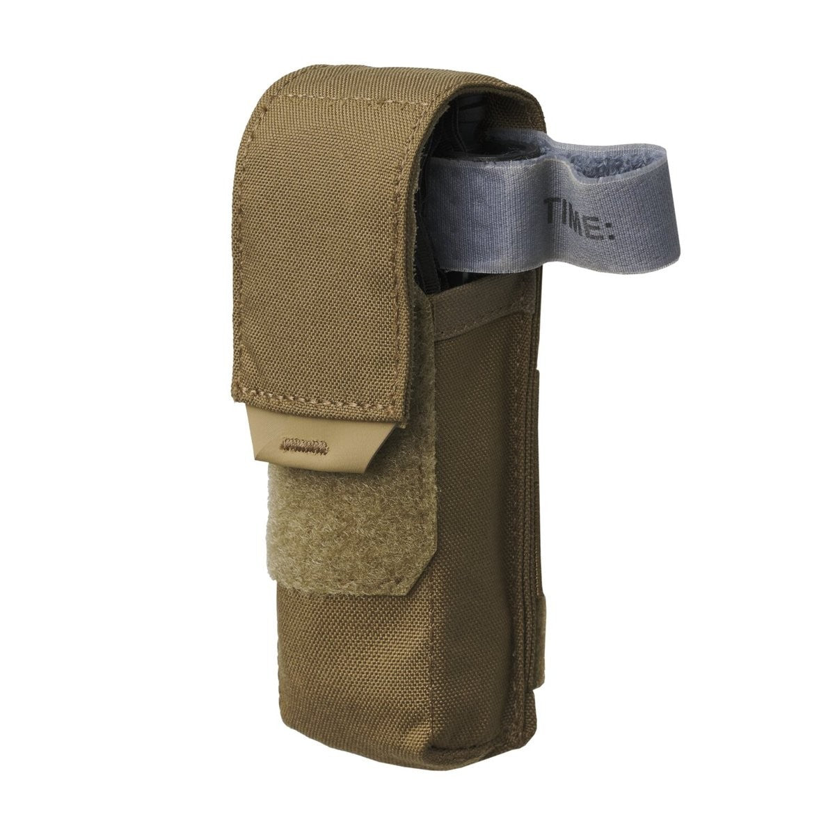 Θήκη Tourniquet Helikon-Tex Patrol Cordura One Size | www.lightgear.gr