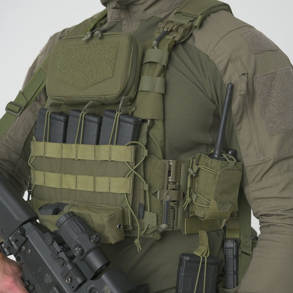 Θήκη Tourniquet Helikon-Tex Patrol Cordura One Size | www.lightgear.gr